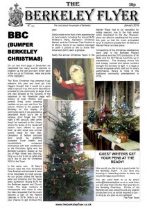 thumbnail of January 2016