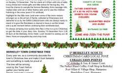thumbnail of December 2019 Final
