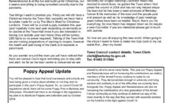 thumbnail of October 2020 FINAL copy