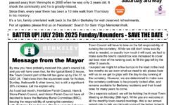 thumbnail of April 2025 Final