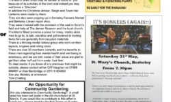 thumbnail of May 2025 Final