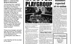 thumbnail of August 2025 Final Standard