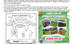 thumbnail of July 25 Final